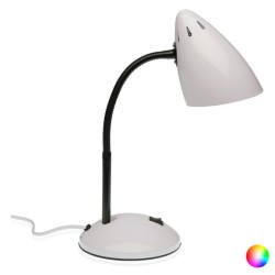 Lampe de bureau (14 x 40 x...