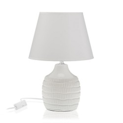 Lampe de bureau (22 x 34 x...