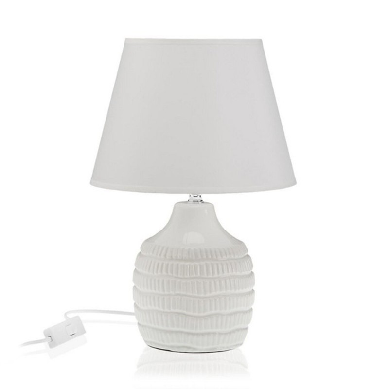 Lampe de bureau (22 x 34 x 22 cm)