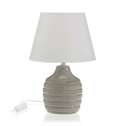 Lampe de bureau (22 x 34 x 22 cm)