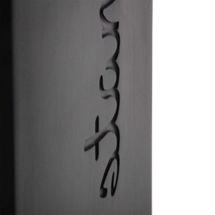 image imprimée ou numérique