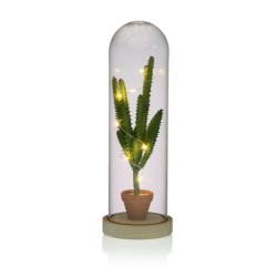 Cloche Versa Verre (10,3 x...