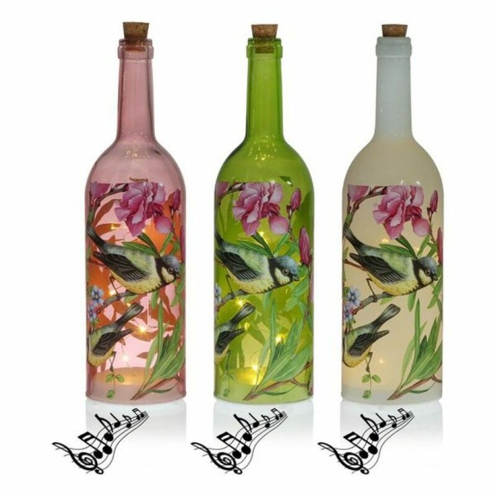 image imprimée ou numérique