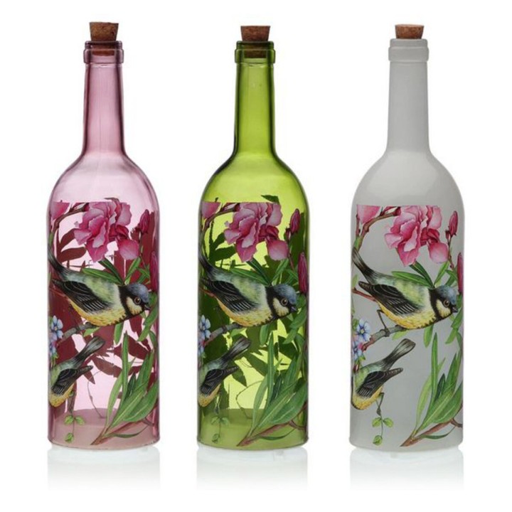 image imprimée ou numérique