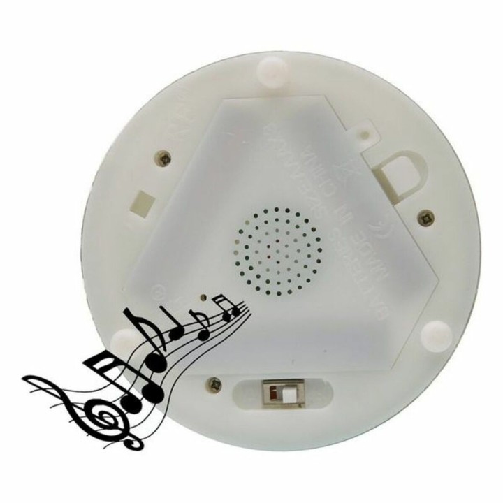 image imprimée ou numérique