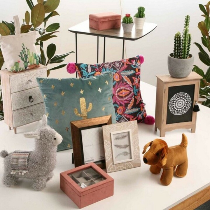 Carte postale microlorge