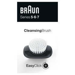 Braun EasyClick Accessoire...