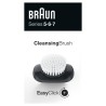 Braun EasyClick Accessoire pour Tondeuse a Barbe De 3 Jours et Rasoir Électrique Series 5, 6 Et 7, Nouvelle Génération