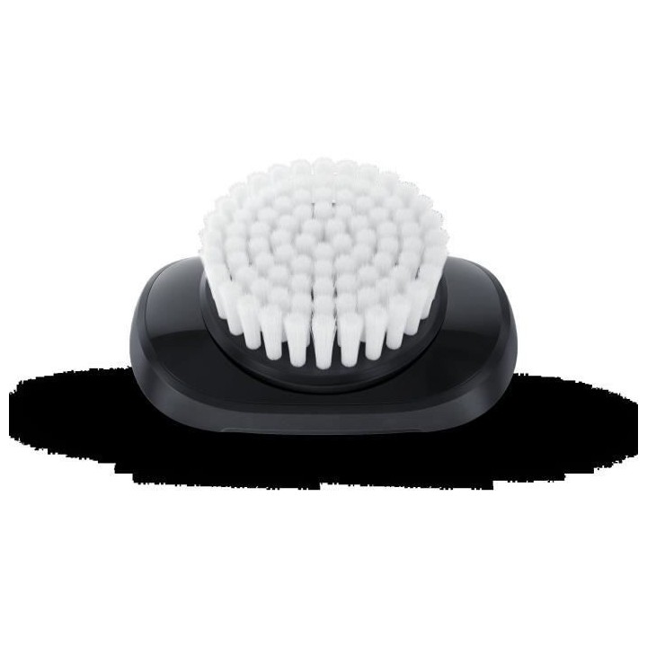 Braun EasyClick Accessoire pour Tondeuse a Barbe De 3 Jours et Rasoir