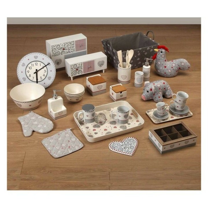 image imprimée ou numérique