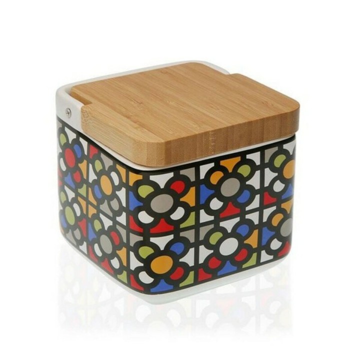 image imprimée ou numérique