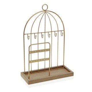 Carte postale microlorge