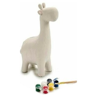 Carte postale microlorge