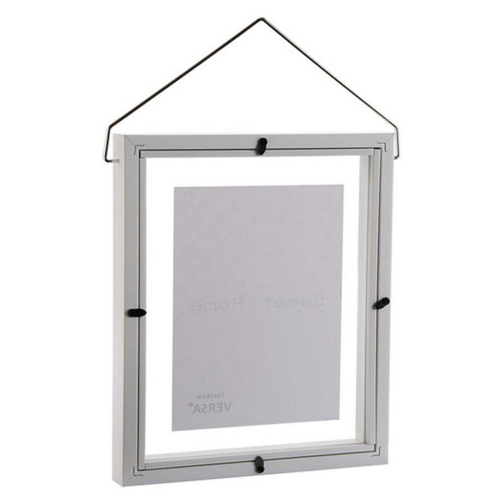 image imprimée ou numérique