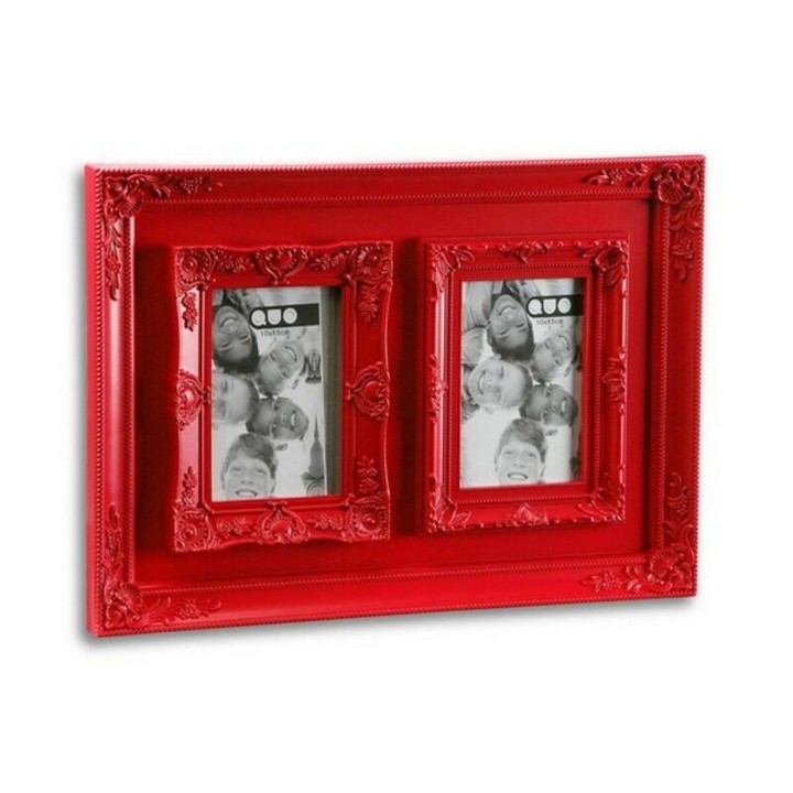 Carte postale microlorge