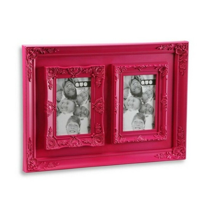 Carte postale microlorge