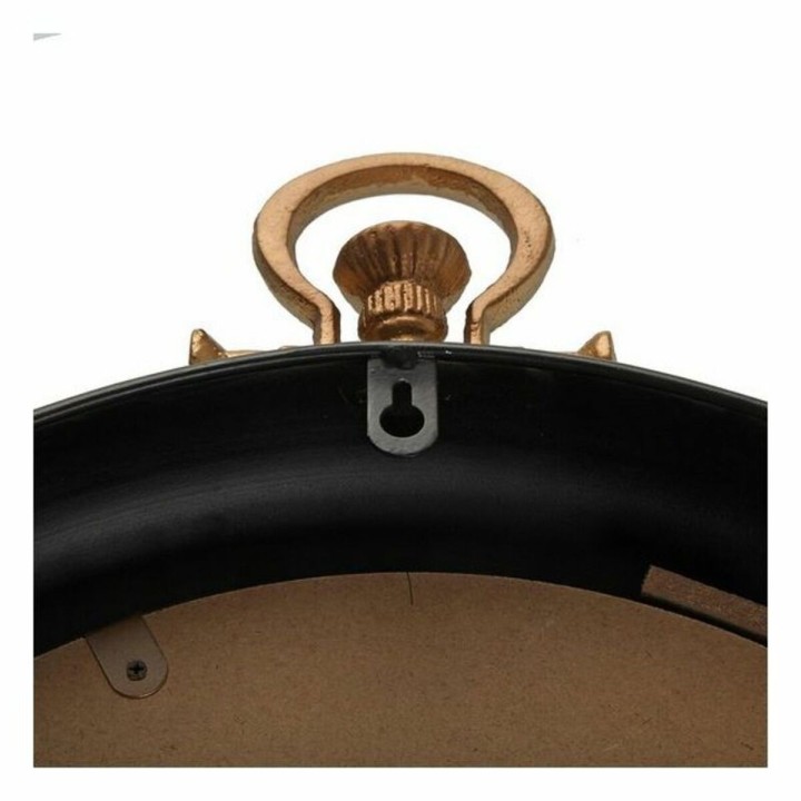 image imprimée ou numérique