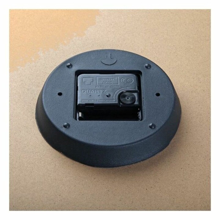 image imprimée ou numérique