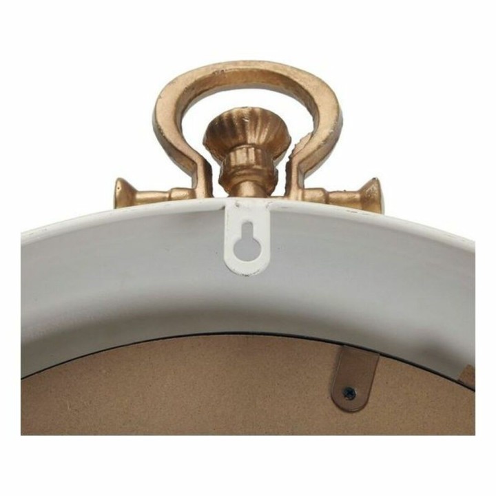 image imprimée ou numérique