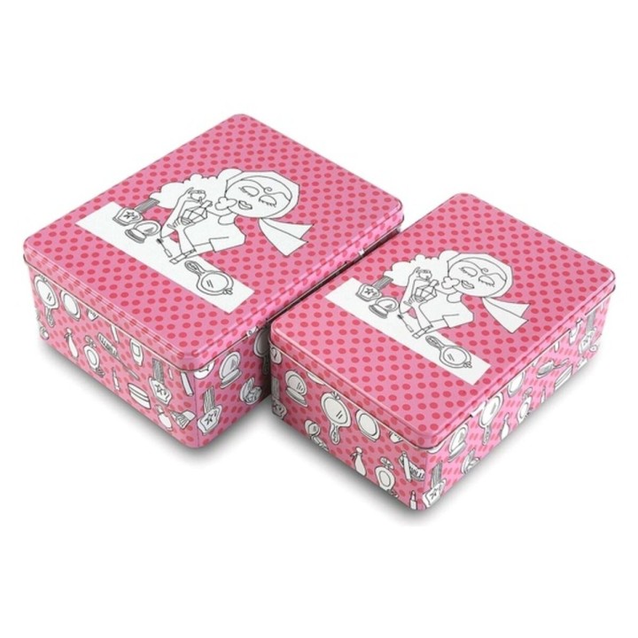 image imprimée ou numérique