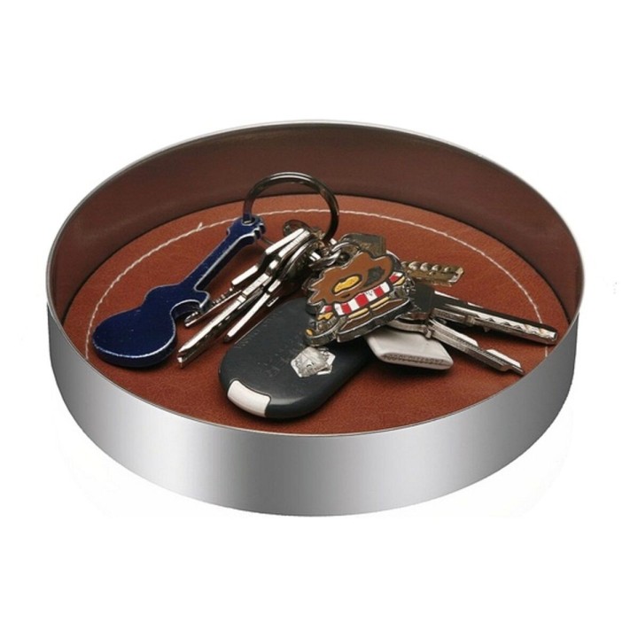 image imprimée ou numérique