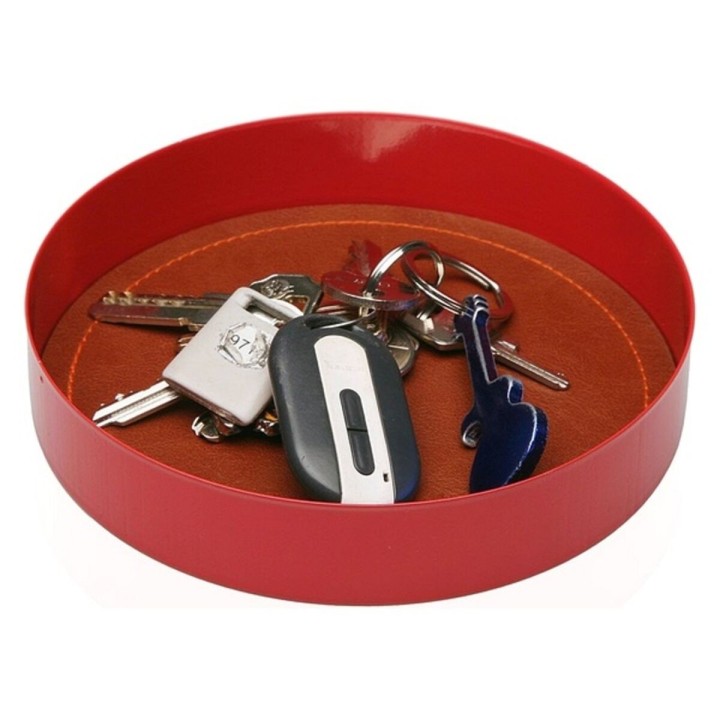 image imprimée ou numérique