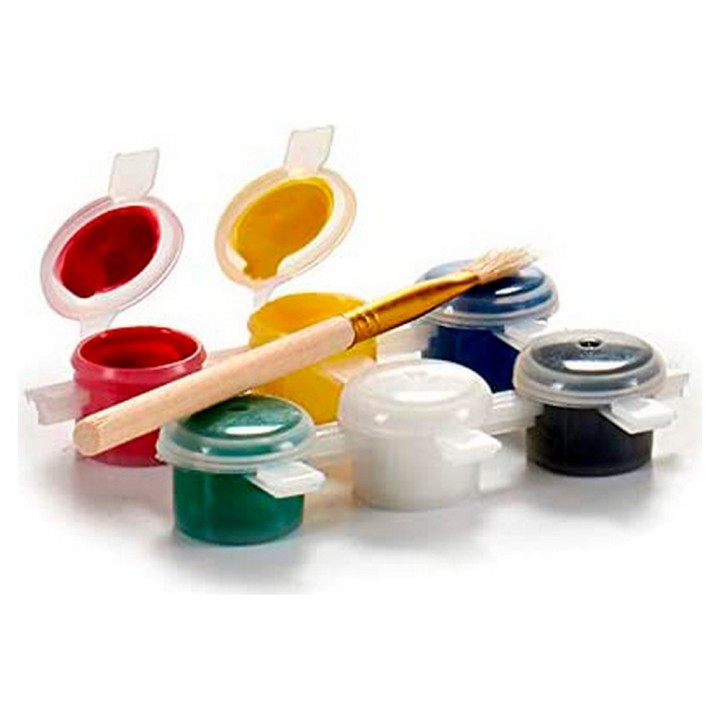 image imprimée ou numérique