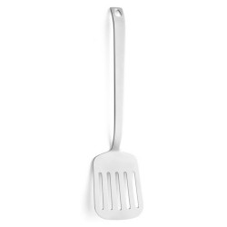 Spatule Amefa New Buffet 31...