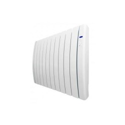 Radiateur Haverland TT8PLUS...