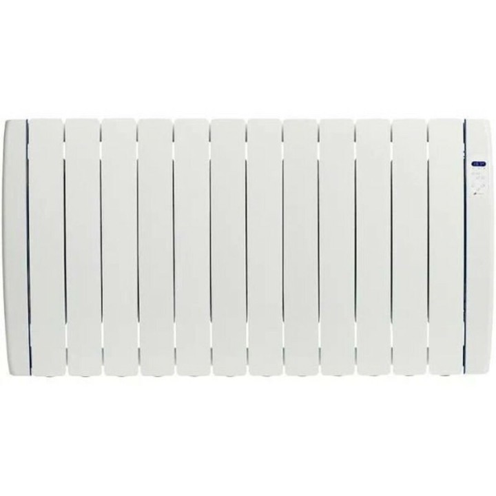 image imprimée ou numérique