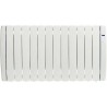 Radiateur Haverland TT12PLUS Blanc 1800W