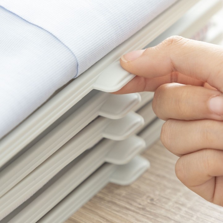 image imprimée ou numérique