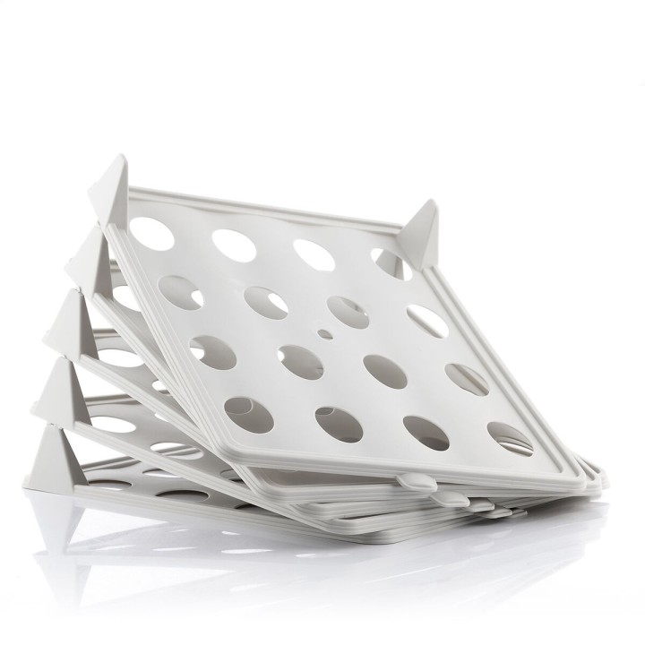 image imprimée ou numérique