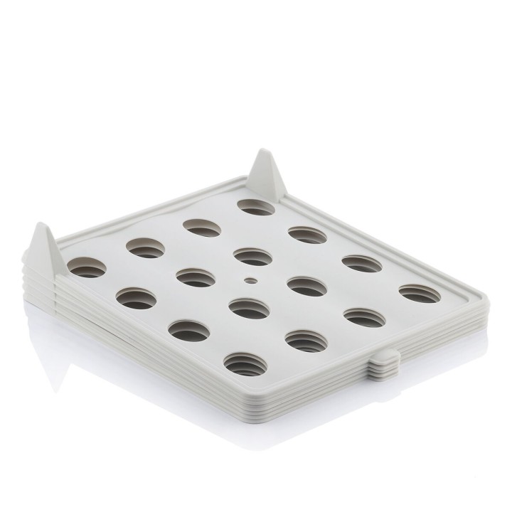 image imprimée ou numérique