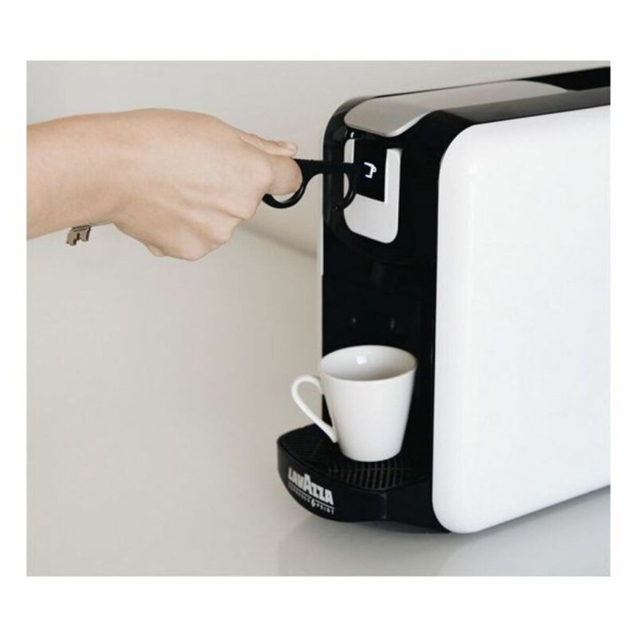 image imprimée ou numérique