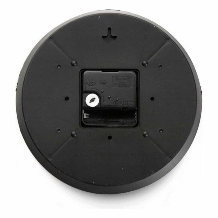 image imprimée ou numérique