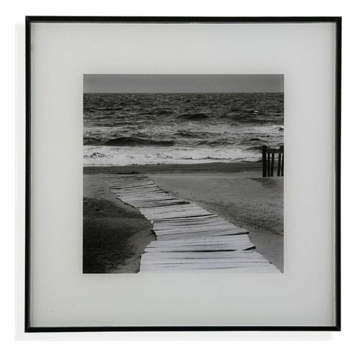 image imprimée ou numérique