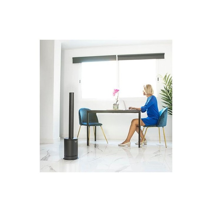 Carte postale microlorge