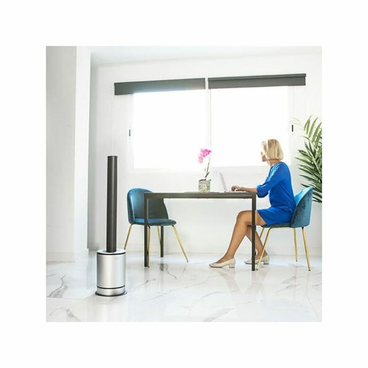 image imprimée ou numérique