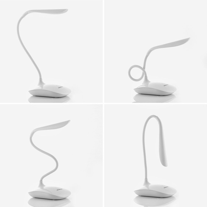 Carte postale microlorge