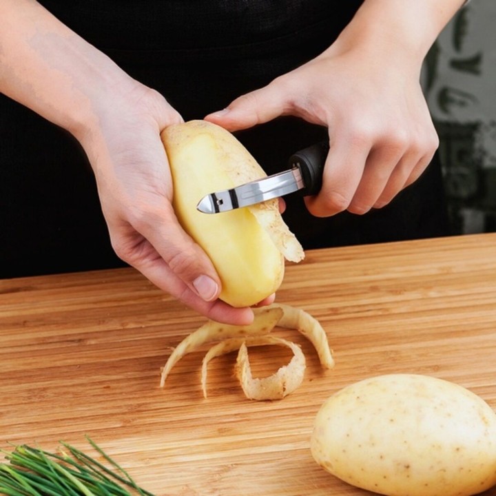 image imprimée ou numérique