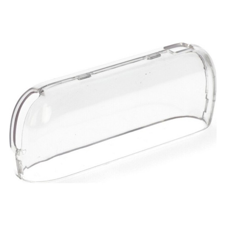 Carte postale microlorge