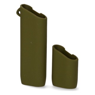 Carte postale microlorge