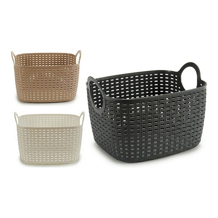 image imprimée ou numérique