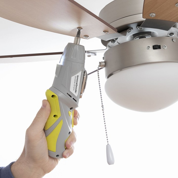 image imprimée ou numérique