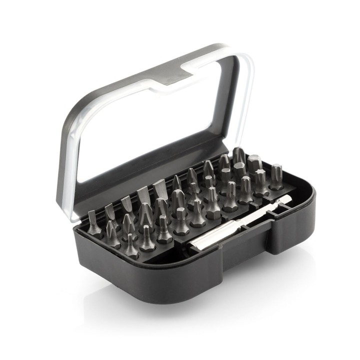 image imprimée ou numérique