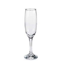 Set de Verres Transparent...