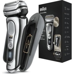 Braun Series 9 Pro 9426s...