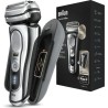 Braun Series 9 Pro 9426s Rasoir Électrique Pour Homme