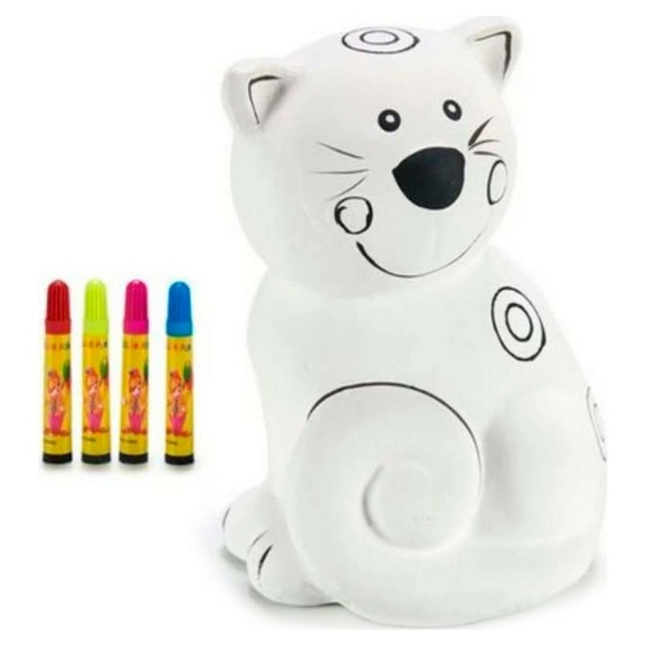 image imprimée ou numérique